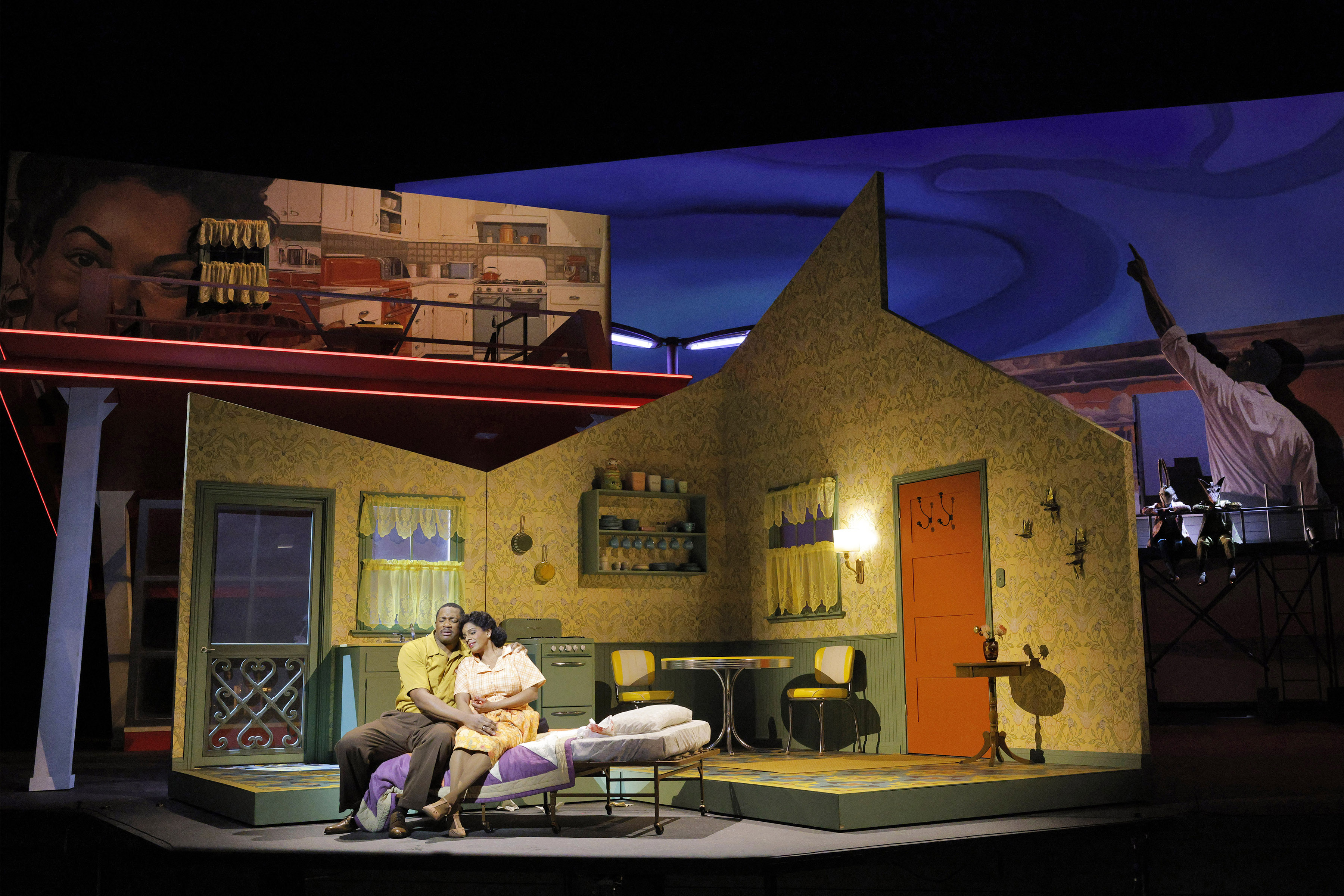 HighwaysandValleys-TwoAmericanLoveStoriesDetroitOpera